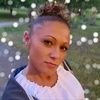 heatherp264